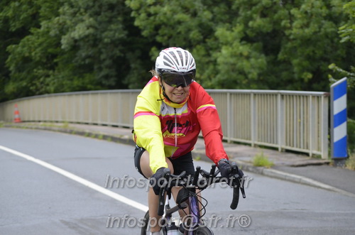Vendome_2025_Triathlon_Dimanche/TV_DIMANCHE2025_06560.JPG