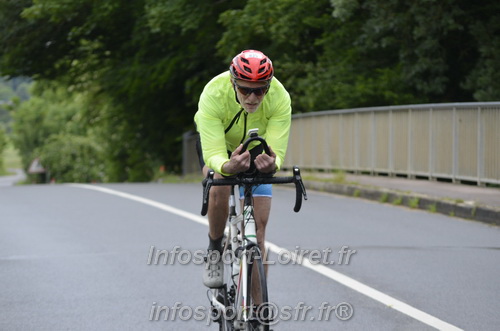 Vendome_2025_Triathlon_Dimanche/TV_DIMANCHE2025_06561.JPG