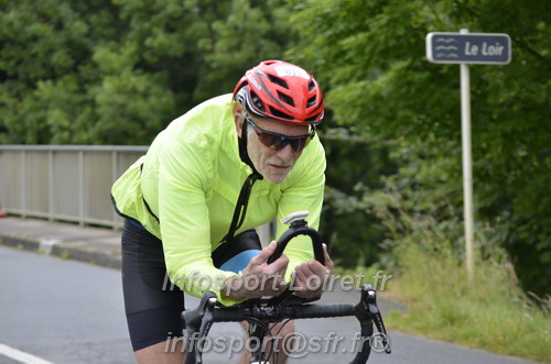 Vendome_2025_Triathlon_Dimanche/TV_DIMANCHE2025_06562.JPG