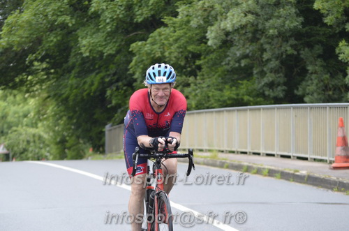 Vendome_2025_Triathlon_Dimanche/TV_DIMANCHE2025_06563.JPG