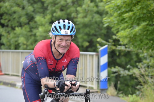 Vendome_2025_Triathlon_Dimanche/TV_DIMANCHE2025_06564.JPG