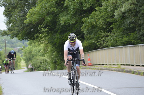 Vendome_2025_Triathlon_Dimanche/TV_DIMANCHE2025_06565.JPG