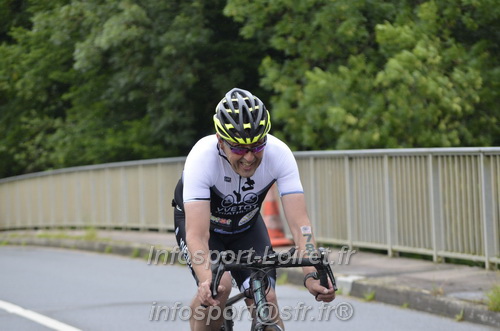 Vendome_2025_Triathlon_Dimanche/TV_DIMANCHE2025_06566.JPG
