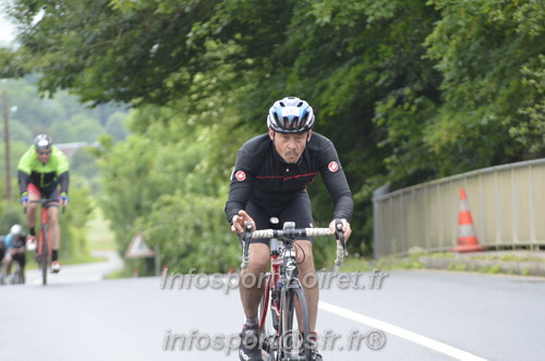 Vendome_2025_Triathlon_Dimanche/TV_DIMANCHE2025_06568.JPG
