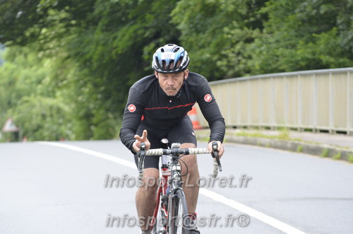 Vendome_2025_Triathlon_Dimanche/TV_DIMANCHE2025_06569.JPG