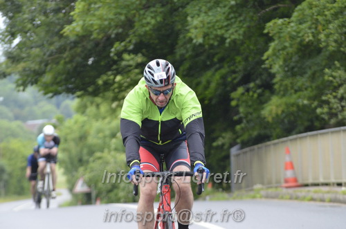 Vendome_2025_Triathlon_Dimanche/TV_DIMANCHE2025_06571.JPG