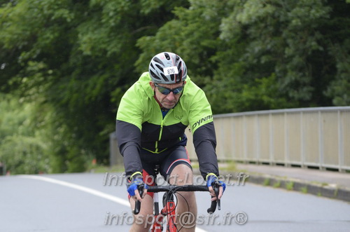 Vendome_2025_Triathlon_Dimanche/TV_DIMANCHE2025_06572.JPG
