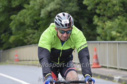 Vendome_2025_Triathlon_Dimanche/TV_DIMANCHE2025_06573.JPG