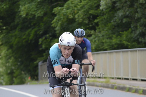 Vendome_2025_Triathlon_Dimanche/TV_DIMANCHE2025_06574.JPG