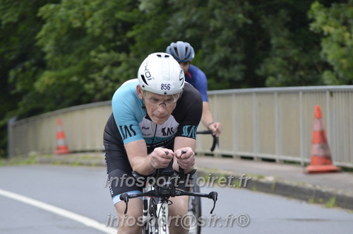 Vendome_2025_Triathlon_Dimanche/TV_DIMANCHE2025_06575.JPG