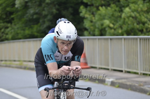 Vendome_2025_Triathlon_Dimanche/TV_DIMANCHE2025_06576.JPG