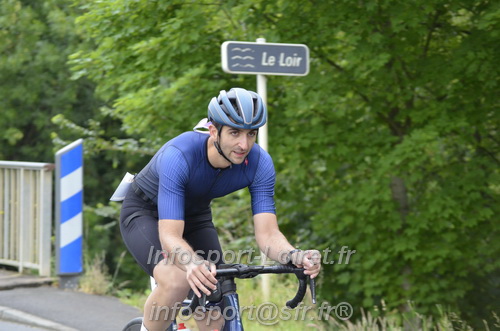 Vendome_2025_Triathlon_Dimanche/TV_DIMANCHE2025_06577.JPG
