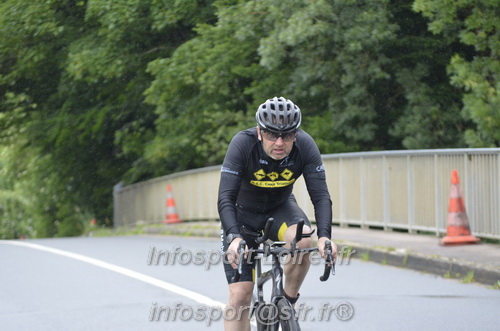 Vendome_2025_Triathlon_Dimanche/TV_DIMANCHE2025_06578.JPG