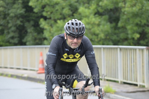 Vendome_2025_Triathlon_Dimanche/TV_DIMANCHE2025_06579.JPG