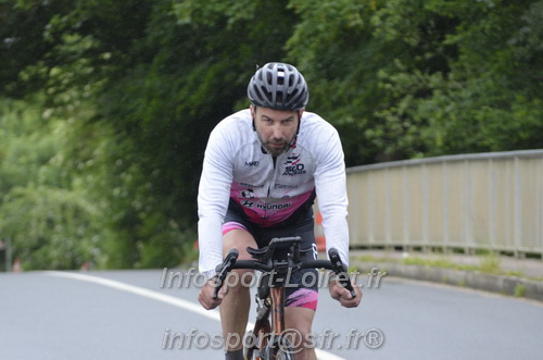 Vendome_2025_Triathlon_Dimanche/TV_DIMANCHE2025_06580.JPG