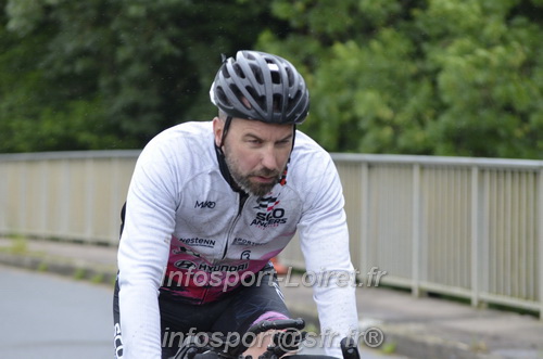 Vendome_2025_Triathlon_Dimanche/TV_DIMANCHE2025_06581.JPG