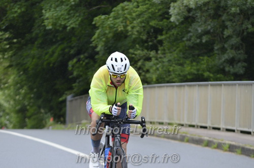 Vendome_2025_Triathlon_Dimanche/TV_DIMANCHE2025_06582.JPG