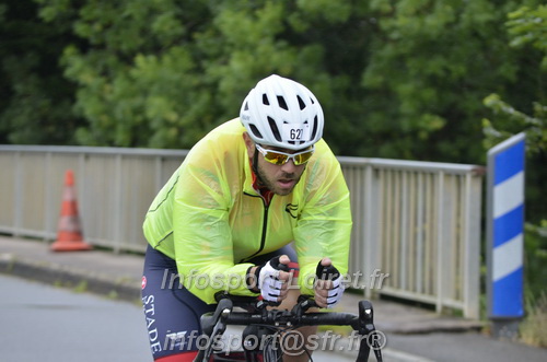 Vendome_2025_Triathlon_Dimanche/TV_DIMANCHE2025_06583.JPG