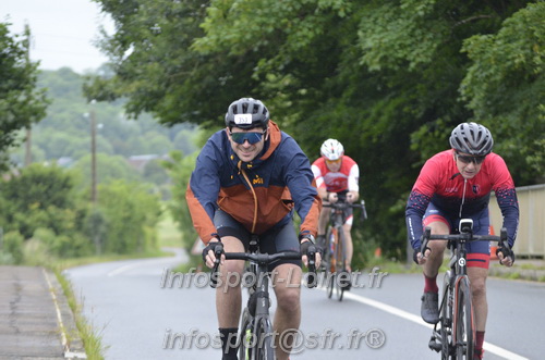 Vendome_2025_Triathlon_Dimanche/TV_DIMANCHE2025_06584.JPG