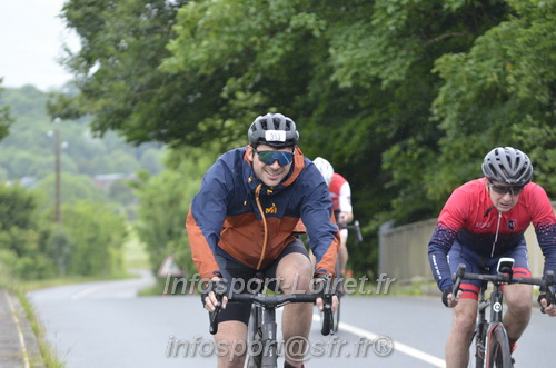 Vendome_2025_Triathlon_Dimanche/TV_DIMANCHE2025_06585.JPG