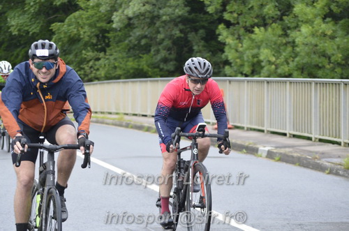 Vendome_2025_Triathlon_Dimanche/TV_DIMANCHE2025_06586.JPG