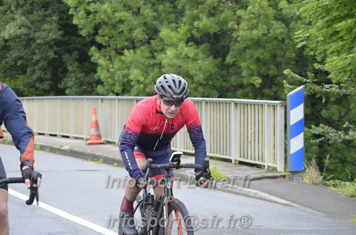 Vendome_2025_Triathlon_Dimanche/TV_DIMANCHE2025_06587.JPG