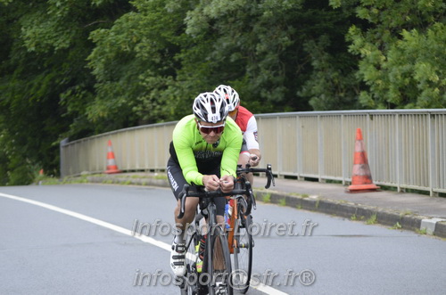 Vendome_2025_Triathlon_Dimanche/TV_DIMANCHE2025_06588.JPG
