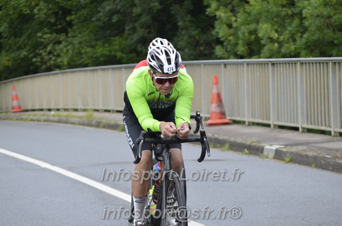 Vendome_2025_Triathlon_Dimanche/TV_DIMANCHE2025_06589.JPG