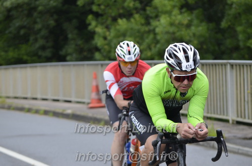 Vendome_2025_Triathlon_Dimanche/TV_DIMANCHE2025_06590.JPG