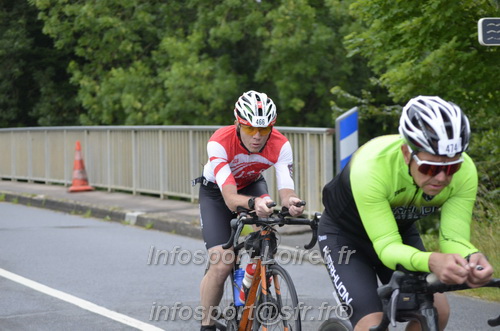 Vendome_2025_Triathlon_Dimanche/TV_DIMANCHE2025_06591.JPG