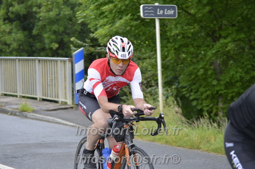 Vendome_2025_Triathlon_Dimanche/TV_DIMANCHE2025_06592.JPG