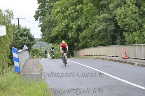 Vendome_2025_Triathlon_Dimanche/TV_DIMANCHE2025_06593.JPG
