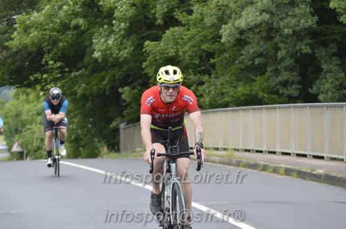 Vendome_2025_Triathlon_Dimanche/TV_DIMANCHE2025_06594.JPG