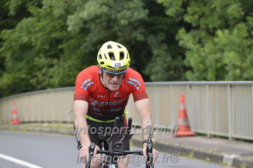 Vendome_2025_Triathlon_Dimanche/TV_DIMANCHE2025_06595.JPG
