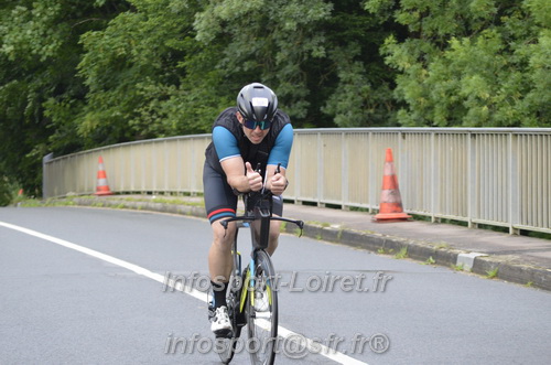 Vendome_2025_Triathlon_Dimanche/TV_DIMANCHE2025_06596.JPG