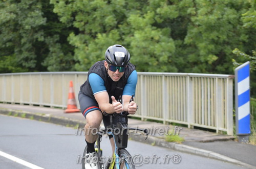Vendome_2025_Triathlon_Dimanche/TV_DIMANCHE2025_06597.JPG