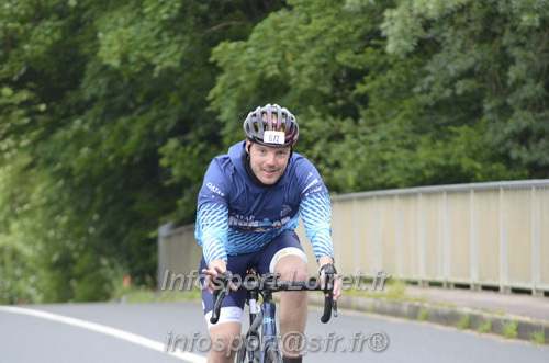 Vendome_2025_Triathlon_Dimanche/TV_DIMANCHE2025_06598.JPG