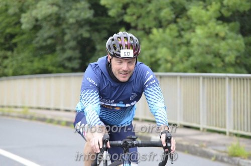 Vendome_2025_Triathlon_Dimanche/TV_DIMANCHE2025_06599.JPG