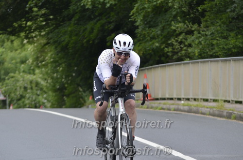 Vendome_2025_Triathlon_Dimanche/TV_DIMANCHE2025_06600.JPG