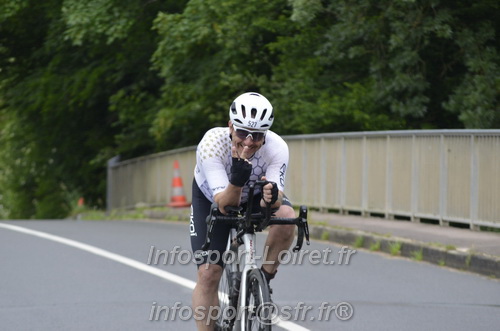 Vendome_2025_Triathlon_Dimanche/TV_DIMANCHE2025_06601.JPG