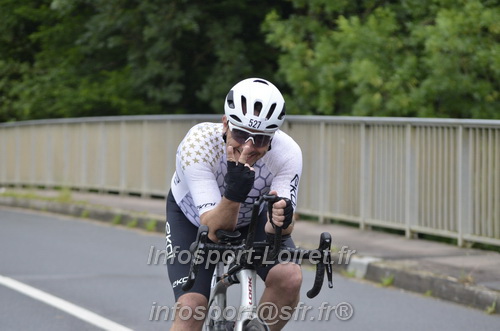 Vendome_2025_Triathlon_Dimanche/TV_DIMANCHE2025_06602.JPG