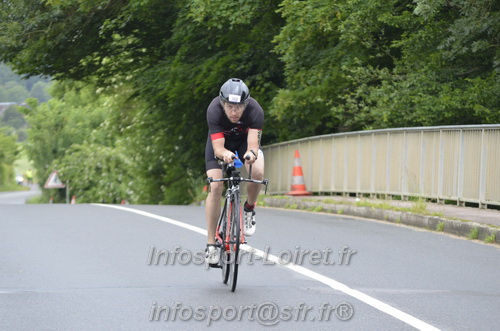 Vendome_2025_Triathlon_Dimanche/TV_DIMANCHE2025_06603.JPG