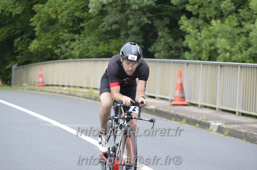 Vendome_2025_Triathlon_Dimanche/TV_DIMANCHE2025_06604.JPG