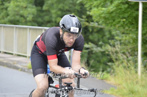 Vendome_2025_Triathlon_Dimanche/TV_DIMANCHE2025_06605.JPG