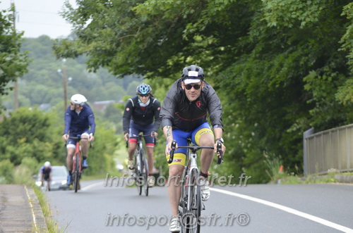 Vendome_2025_Triathlon_Dimanche/TV_DIMANCHE2025_06606.JPG