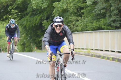 Vendome_2025_Triathlon_Dimanche/TV_DIMANCHE2025_06607.JPG