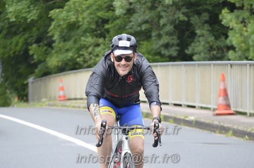 Vendome_2025_Triathlon_Dimanche/TV_DIMANCHE2025_06608.JPG
