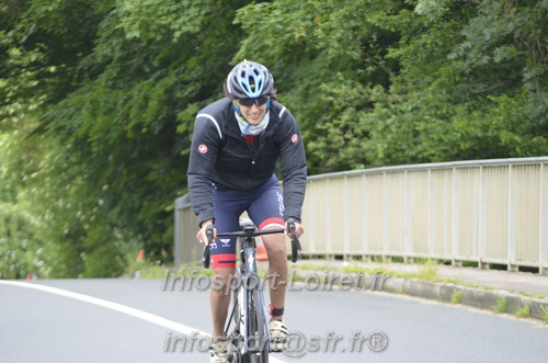 Vendome_2025_Triathlon_Dimanche/TV_DIMANCHE2025_06609.JPG