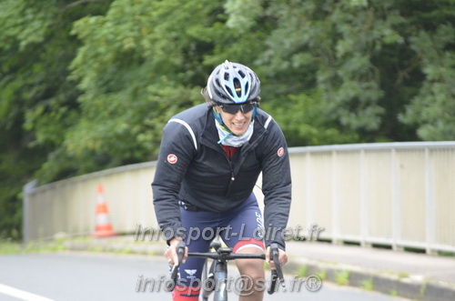 Vendome_2025_Triathlon_Dimanche/TV_DIMANCHE2025_06610.JPG