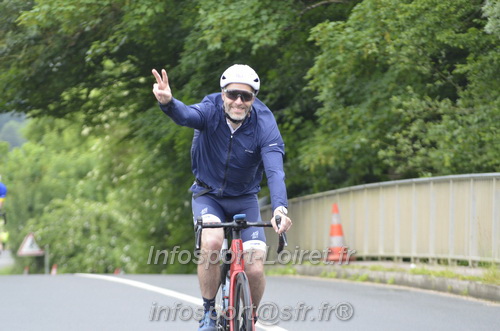 Vendome_2025_Triathlon_Dimanche/TV_DIMANCHE2025_06611.JPG